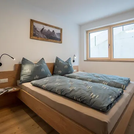 Ausblick * Fuegenberg